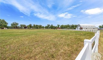 4365 Duck Creek Rd, Billings, MT 59101