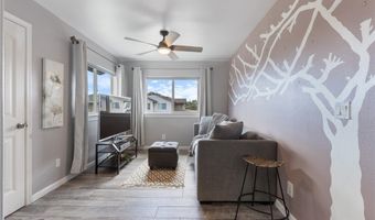 92-719 Kuhoho Pl, Kapolei, HI 96707