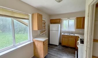3351 Eakin Rd, Columbus, OH 43204
