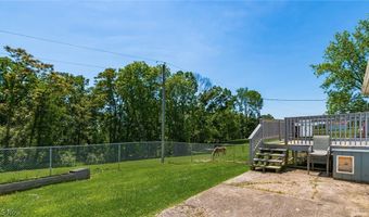 7370 Adamsville Rd, Adamsville, OH 43802