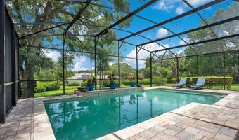 751 ERROL Pkwy, Apopka, FL 32712
