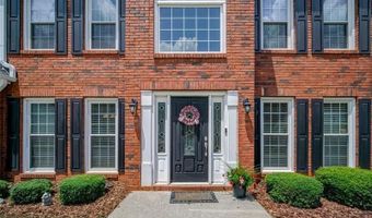 4415 SINGLETREE, Acworth, GA 30101