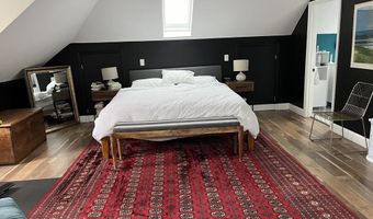 2145 Dorchester Ave 3, Boston, MA 02124