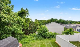953 GAINSBOROUGH Ct 953, Bel Air, MD 21014