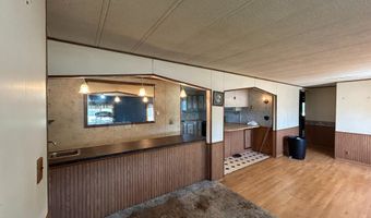 87480 State Hwy 7, Ainsworth, NE 69210
