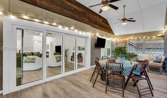 107 Besseleiu Ct, Bluffton, SC 29910