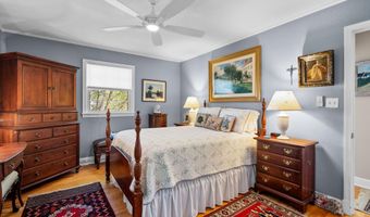 1920 BALTIMORE ANNAPOLIS Blvd, Annapolis, MD 21409