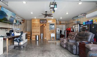 22074 Piney Chapel Rd, Athens, AL 35614