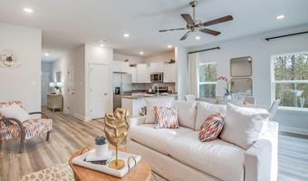 122 Debuys Rd, Biloxi, MS 39531