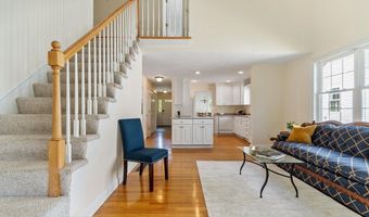 104 Summer Rd 104, Boxborough, MA 01719