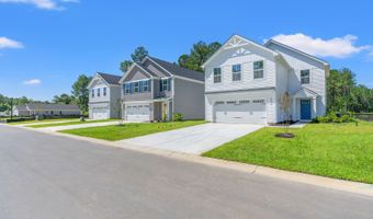 8035 Sterling Oaks Dr, Ash, NC 28420