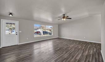 1381 Spooner Dr, Carson City, NV 89706