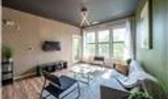 898 Oak St SW 1410, Atlanta, GA 30310