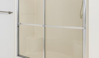 1 Pomegranate Ln, Bluffton, SC 29909