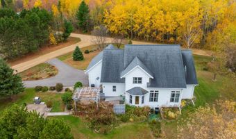 29012 Gopher Ln, Akeley, MN 56433
