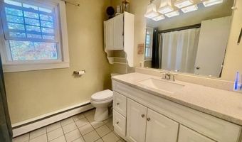 21 Rheims St, Berlin, NH 03570