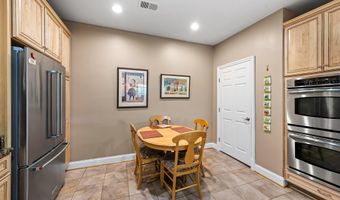 3000 STONE CLIFF Dr 106, Baltimore, MD 21209