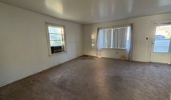 204 S 200 W, Brigham City, UT 84302