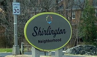 3417 S UTAH St, Arlington, VA 22206