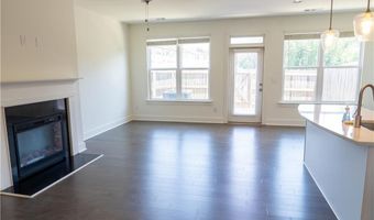 290 Auburn Valley Way, Auburn, GA 30011