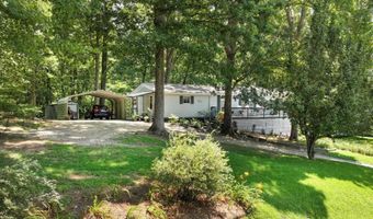 335 Otis Brown, Baldwin, GA 30511