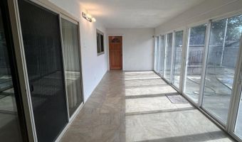 1205 Valencia Dr NE, Albuquerque, NM 87110