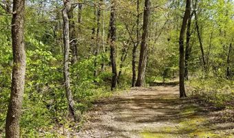 178 Waightstill Dr, Arden, NC 28704