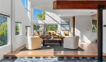 2506 Via Merano, Del Mar, CA 92014