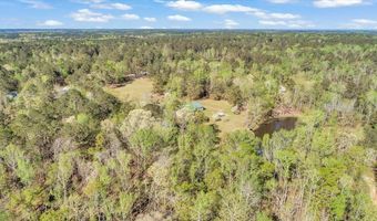 7025 Rance Perry Rd, Appling, GA 30802