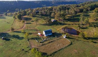 4495 County Road 405, Alton, MO 65606