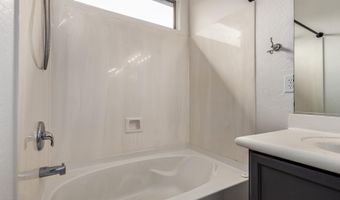 40711 N ERICSON Ln, Anthem, AZ 85086