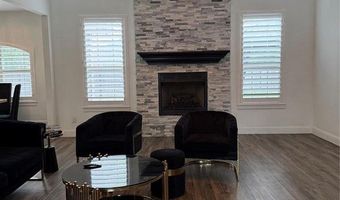 1016 Sheryl Ln, Altus, OK 73521