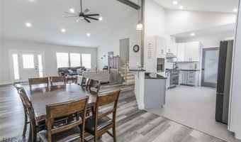 26 Mountain Vis, Big Timber, MT 59011