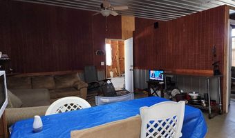 0 County Road 127, Banks, AL 36005