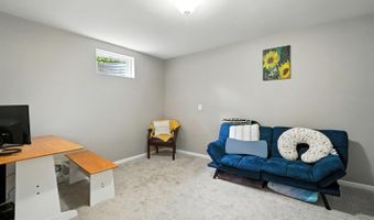 1579 Sylved Ln, Cincinnati, OH 45238