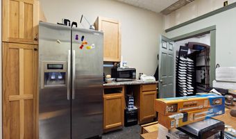 2 Bangor St, Augusta, ME 04330