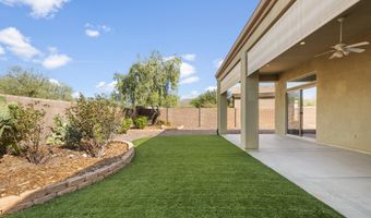 40040 N LYTHAM Way, Anthem, AZ 85086