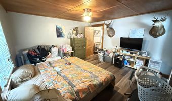 2318 HIGHWAY 9, Anniston, AL 36207
