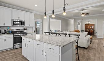 112 Brimestone Loop, Benton, LA 71006