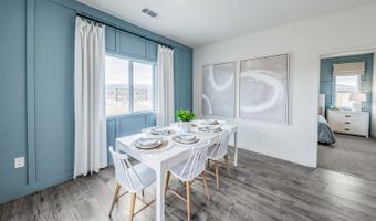 4575 MIFFLIN St, Fernley, NV 89408