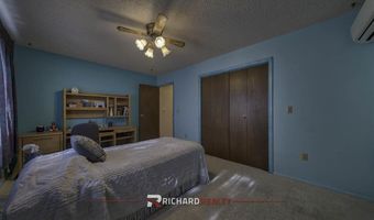 5 Mashie Clb, Cody, WY 82414
