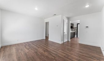 207 E Purdom Ave, Alvarado, TX 76009
