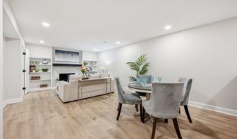 5144 WESTPATH Way, Bethesda, MD 20816