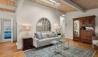 538 Clubhouse Dr, Aptos, CA 95003