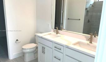 4330 Washington Pl 4330, Ave Maria, FL 34142