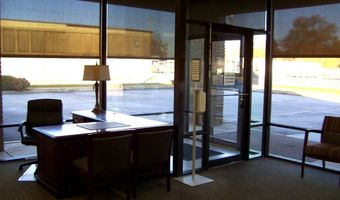 611 E WOOD St, Ashdown, AR 71822