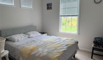 863 River Run Rd, Aurora, OH 44202