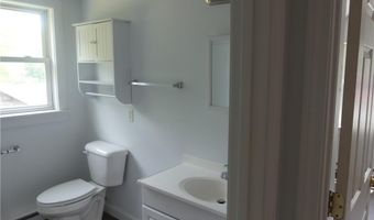 188 DANIELSON Pike, Foster, RI 02825