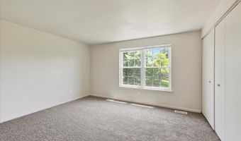 1203 MUSKET Ct #54, Belcamp, MD 21017