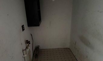 6940 King St, Aurora, IN 47001